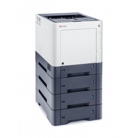 KYOCERA Принтер ECOSYS P6230cdn 1102TV3NL1 KYOCERA Принтер ECOSYS P6230cdn 1102TV3NL1