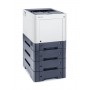 KYOCERA Принтер ECOSYS P6230cdn 1102TV3NL1 KYOCERA Принтер ECOSYS P6230cdn 1102TV3NL1