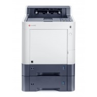 KYOCERA Принтер ECOSYS P6235cdn 1102TW3NL1