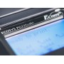 KYOCERA Принтер ECOSYS P6235cdn 1102TW3NL1 KYOCERA Принтер ECOSYS P6235cdn 1102TW3NL1