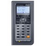KYOCERA Принтер ECOSYS P6235cdn 1102TW3NL1 KYOCERA Принтер ECOSYS P6235cdn 1102TW3NL1