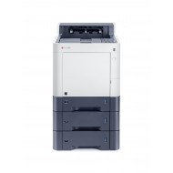 KYOCERA Принтер ECOSYS P6235cdn 1102TW3NL1