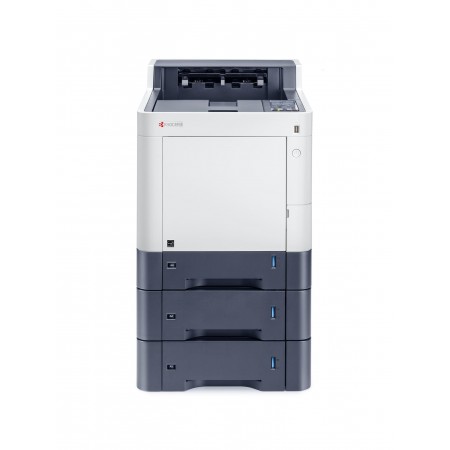 KYOCERA Принтер ECOSYS P6235cdn 1102TW3NL1 KYOCERA Принтер ECOSYS P6235cdn 1102TW3NL1