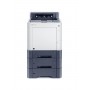KYOCERA Принтер ECOSYS P6235cdn 1102TW3NL1 KYOCERA Принтер ECOSYS P6235cdn 1102TW3NL1