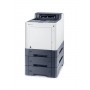 KYOCERA Принтер ECOSYS P6235cdn 1102TW3NL1 KYOCERA Принтер ECOSYS P6235cdn 1102TW3NL1