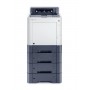 KYOCERA Принтер ECOSYS P6235cdn 1102TW3NL1 KYOCERA Принтер ECOSYS P6235cdn 1102TW3NL1