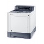 KYOCERA Принтер ECOSYS P6235cdn 1102TW3NL1 KYOCERA Принтер ECOSYS P6235cdn 1102TW3NL1
