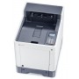 KYOCERA Принтер ECOSYS P6235cdn 1102TW3NL1 KYOCERA Принтер ECOSYS P6235cdn 1102TW3NL1