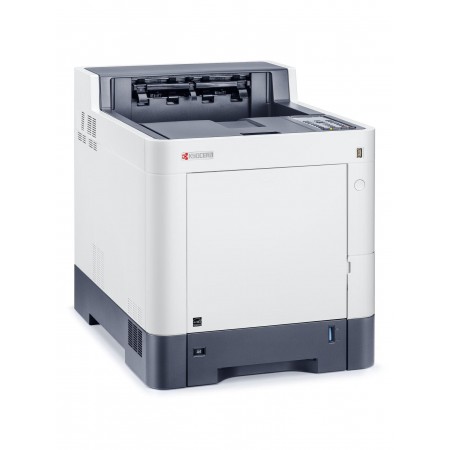 KYOCERA Принтер ECOSYS P7240cdn 1102TX3NL1 KYOCERA Принтер ECOSYS P7240cdn 1102TX3NL1