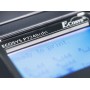 KYOCERA Принтер ECOSYS P7240cdn 1102TX3NL1 KYOCERA Принтер ECOSYS P7240cdn 1102TX3NL1