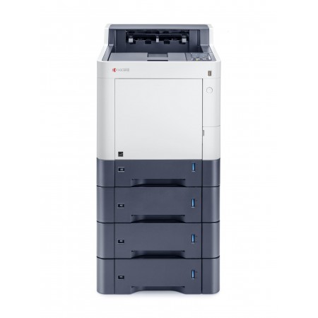 KYOCERA Принтер ECOSYS P7240cdn 1102TX3NL1 KYOCERA Принтер ECOSYS P7240cdn 1102TX3NL1