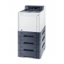 KYOCERA Принтер ECOSYS P7240cdn 1102TX3NL1 KYOCERA Принтер ECOSYS P7240cdn 1102TX3NL1