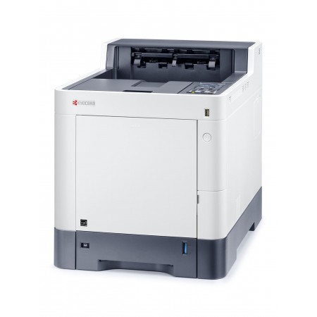 KYOCERA Принтер ECOSYS P7240cdn 1102TX3NL1 KYOCERA Принтер ECOSYS P7240cdn 1102TX3NL1