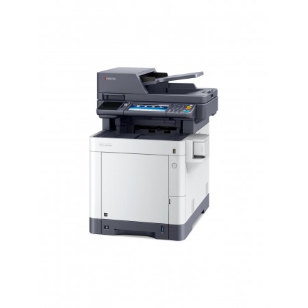 KYOCERA МФУ ECOSYS M6230cidn 1102TY3NL1 KYOCERA МФУ ECOSYS M6230cidn 1102TY3NL1