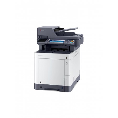 KYOCERA МФУ ECOSYS M6230cidn 1102TY3NL1 KYOCERA МФУ ECOSYS M6230cidn 1102TY3NL1