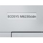 KYOCERA МФУ ECOSYS M6230cidn 1102TY3NL1 KYOCERA МФУ ECOSYS M6230cidn 1102TY3NL1