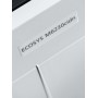 KYOCERA МФУ ECOSYS M6230cidn 1102TY3NL1 KYOCERA МФУ ECOSYS M6230cidn 1102TY3NL1