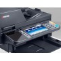 KYOCERA МФУ ECOSYS M6230cidn 1102TY3NL1 KYOCERA МФУ ECOSYS M6230cidn 1102TY3NL1