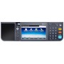 KYOCERA МФУ ECOSYS M6230cidn 1102TY3NL1 KYOCERA МФУ ECOSYS M6230cidn 1102TY3NL1