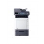 KYOCERA МФУ ECOSYS M6230cidn 1102TY3NL1 KYOCERA МФУ ECOSYS M6230cidn 1102TY3NL1