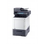 KYOCERA МФУ ECOSYS M6230cidn 1102TY3NL1 KYOCERA МФУ ECOSYS M6230cidn 1102TY3NL1