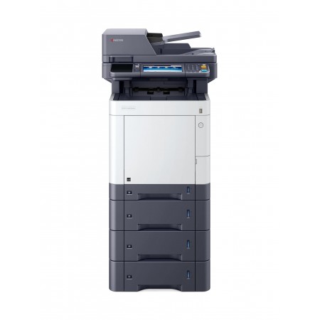 KYOCERA МФУ ECOSYS M6230cidn 1102TY3NL1 KYOCERA МФУ ECOSYS M6230cidn 1102TY3NL1
