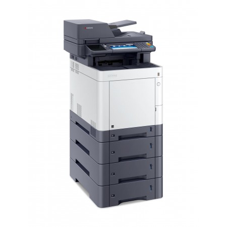 KYOCERA МФУ ECOSYS M6230cidn 1102TY3NL1 KYOCERA МФУ ECOSYS M6230cidn 1102TY3NL1