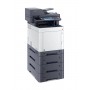 KYOCERA МФУ ECOSYS M6230cidn 1102TY3NL1 KYOCERA МФУ ECOSYS M6230cidn 1102TY3NL1
