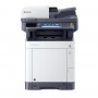 KYOCERA МФУ ECOSYS M6235cidn 1102V03NL1 KYOCERA МФУ ECOSYS M6235cidn 1102V03NL1