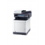 KYOCERA МФУ ECOSYS M6235cidn 1102V03NL1 KYOCERA МФУ ECOSYS M6235cidn 1102V03NL1