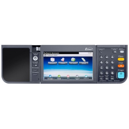 KYOCERA МФУ ECOSYS M6235cidn 1102V03NL1 KYOCERA МФУ ECOSYS M6235cidn 1102V03NL1