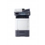 KYOCERA МФУ ECOSYS M6235cidn 1102V03NL1 KYOCERA МФУ ECOSYS M6235cidn 1102V03NL1
