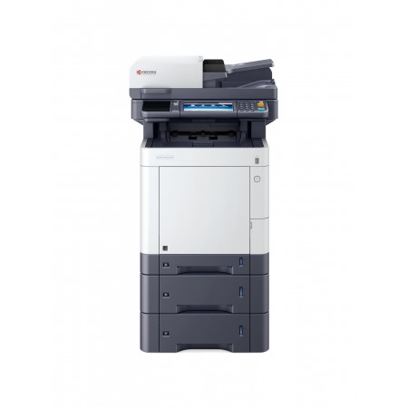 KYOCERA МФУ ECOSYS M6235cidn 1102V03NL1 KYOCERA МФУ ECOSYS M6235cidn 1102V03NL1