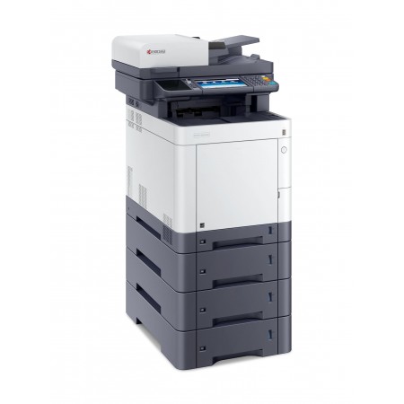KYOCERA МФУ ECOSYS M6235cidn 1102V03NL1 KYOCERA МФУ ECOSYS M6235cidn 1102V03NL1