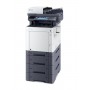 KYOCERA МФУ ECOSYS M6235cidn 1102V03NL1 KYOCERA МФУ ECOSYS M6235cidn 1102V03NL1