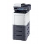 KYOCERA МФУ ECOSYS M6235cidn 1102V03NL1 KYOCERA МФУ ECOSYS M6235cidn 1102V03NL1