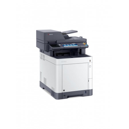 KYOCERA МФУ ECOSYS M6630cidn 1102TZ3NL1 KYOCERA МФУ ECOSYS M6630cidn 1102TZ3NL1