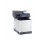 KYOCERA МФУ ECOSYS M6630cidn 1102TZ3NL1 KYOCERA МФУ ECOSYS M6630cidn 1102TZ3NL1