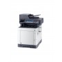 KYOCERA МФУ ECOSYS M6630cidn 1102TZ3NL1 KYOCERA МФУ ECOSYS M6630cidn 1102TZ3NL1