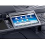 KYOCERA МФУ ECOSYS M6630cidn 1102TZ3NL1 KYOCERA МФУ ECOSYS M6630cidn 1102TZ3NL1