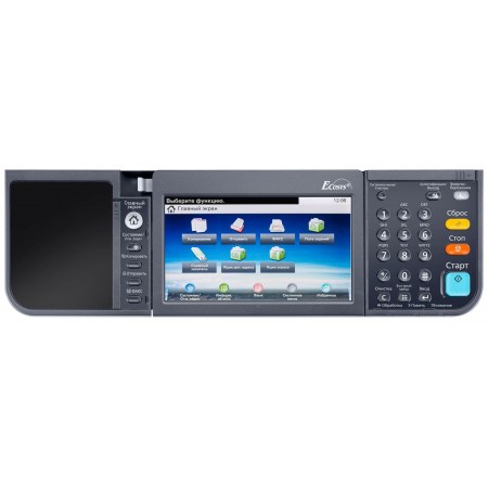 KYOCERA МФУ ECOSYS M6630cidn 1102TZ3NL1 KYOCERA МФУ ECOSYS M6630cidn 1102TZ3NL1