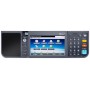 KYOCERA МФУ ECOSYS M6630cidn 1102TZ3NL1 KYOCERA МФУ ECOSYS M6630cidn 1102TZ3NL1