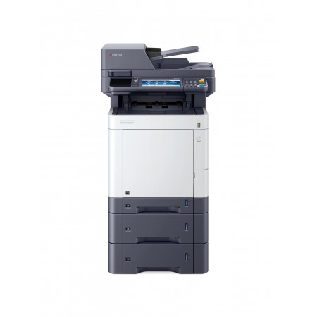 KYOCERA МФУ ECOSYS M6630cidn 1102TZ3NL1 KYOCERA МФУ ECOSYS M6630cidn 1102TZ3NL1