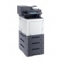 KYOCERA МФУ ECOSYS M6630cidn 1102TZ3NL1 KYOCERA МФУ ECOSYS M6630cidn 1102TZ3NL1