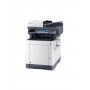 KYOCERA МФУ ECOSYS M6635cidn 1102V13NL1 KYOCERA МФУ ECOSYS M6635cidn 1102V13NL1