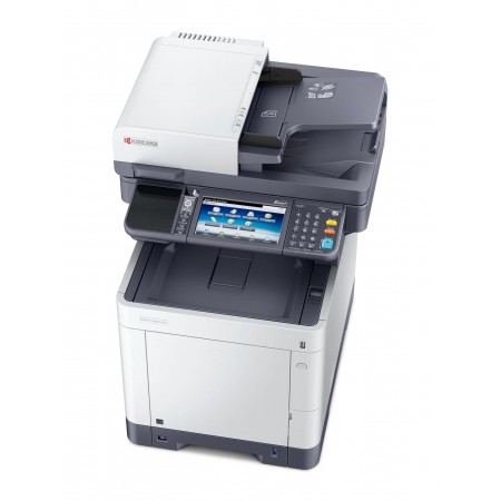 KYOCERA МФУ ECOSYS M6635cidn 1102V13NL1 KYOCERA МФУ ECOSYS M6635cidn 1102V13NL1