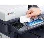 KYOCERA МФУ ECOSYS M6635cidn 1102V13NL1 KYOCERA МФУ ECOSYS M6635cidn 1102V13NL1