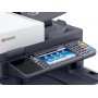 KYOCERA МФУ ECOSYS M6635cidn 1102V13NL1 KYOCERA МФУ ECOSYS M6635cidn 1102V13NL1