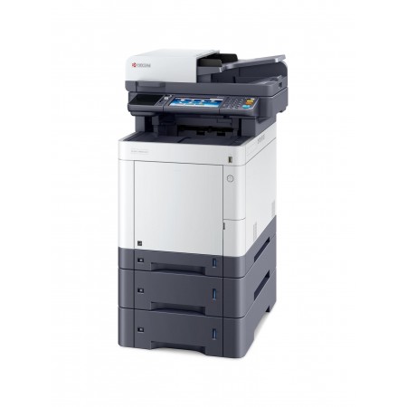 KYOCERA МФУ ECOSYS M6635cidn 1102V13NL1 KYOCERA МФУ ECOSYS M6635cidn 1102V13NL1