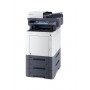 KYOCERA МФУ ECOSYS M6635cidn 1102V13NL1 KYOCERA МФУ ECOSYS M6635cidn 1102V13NL1